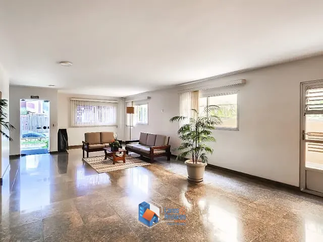 Apartamento com 68m² 2 quartos e 2 banheiros, à venda, no bairro Vila Mazzei em São Paulo