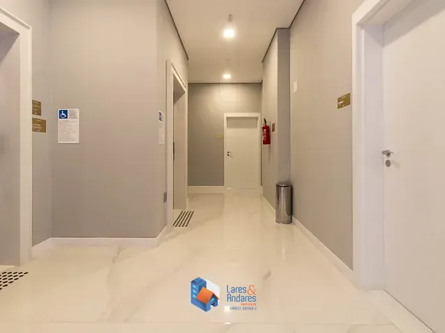Apartamento com 142m² 4 quartos e 6 banheiros, à venda, no bairro Perdizes em São Paulo