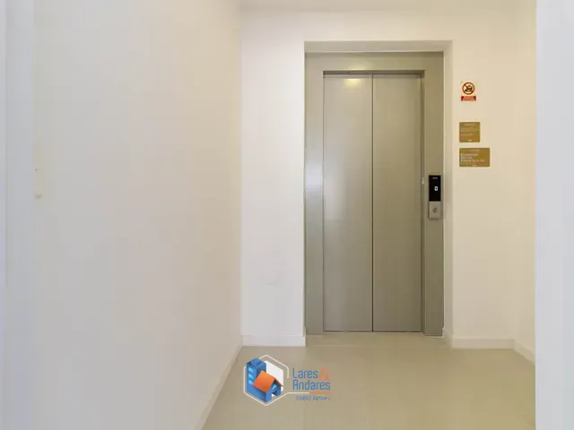 Apartamento com 142m² 4 quartos e 6 banheiros, à venda, no bairro Perdizes em São Paulo