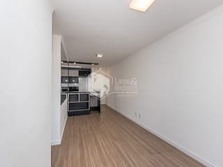 Foto do Apartamento-Apartamento tipo para venda em Tatuapé com 2 quartos, 49m²