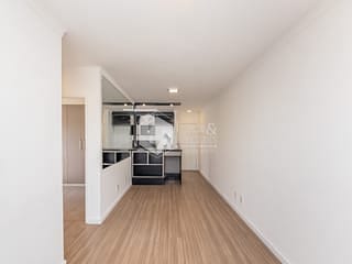 Foto do Apartamento-Apartamento tipo para venda em Tatuapé com 2 quartos, 49m²