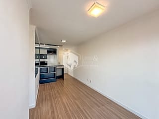 Foto do Apartamento-Apartamento tipo para venda em Tatuapé com 2 quartos, 49m²