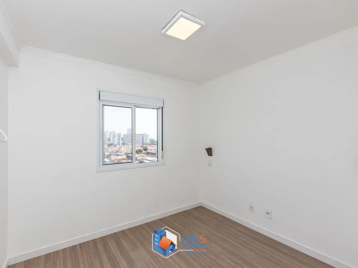 Apartamento, 2 quartos, 49 m² - Foto 20