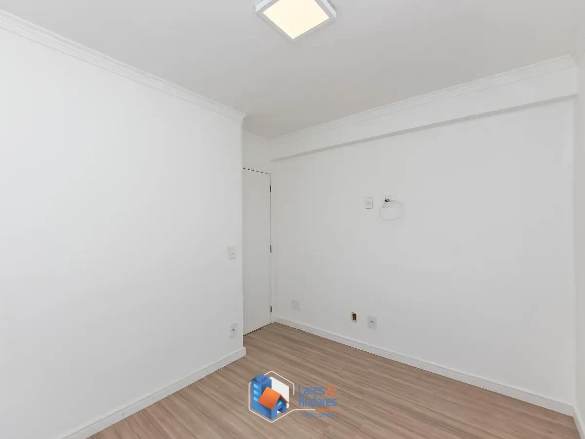 Apartamento, 2 quartos, 49 m² - Foto 22