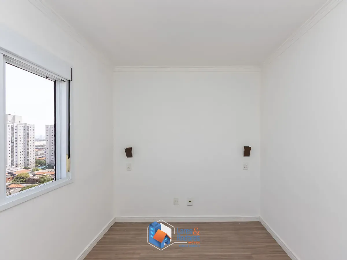 Apartamento, 2 quartos, 49 m² - Foto 21