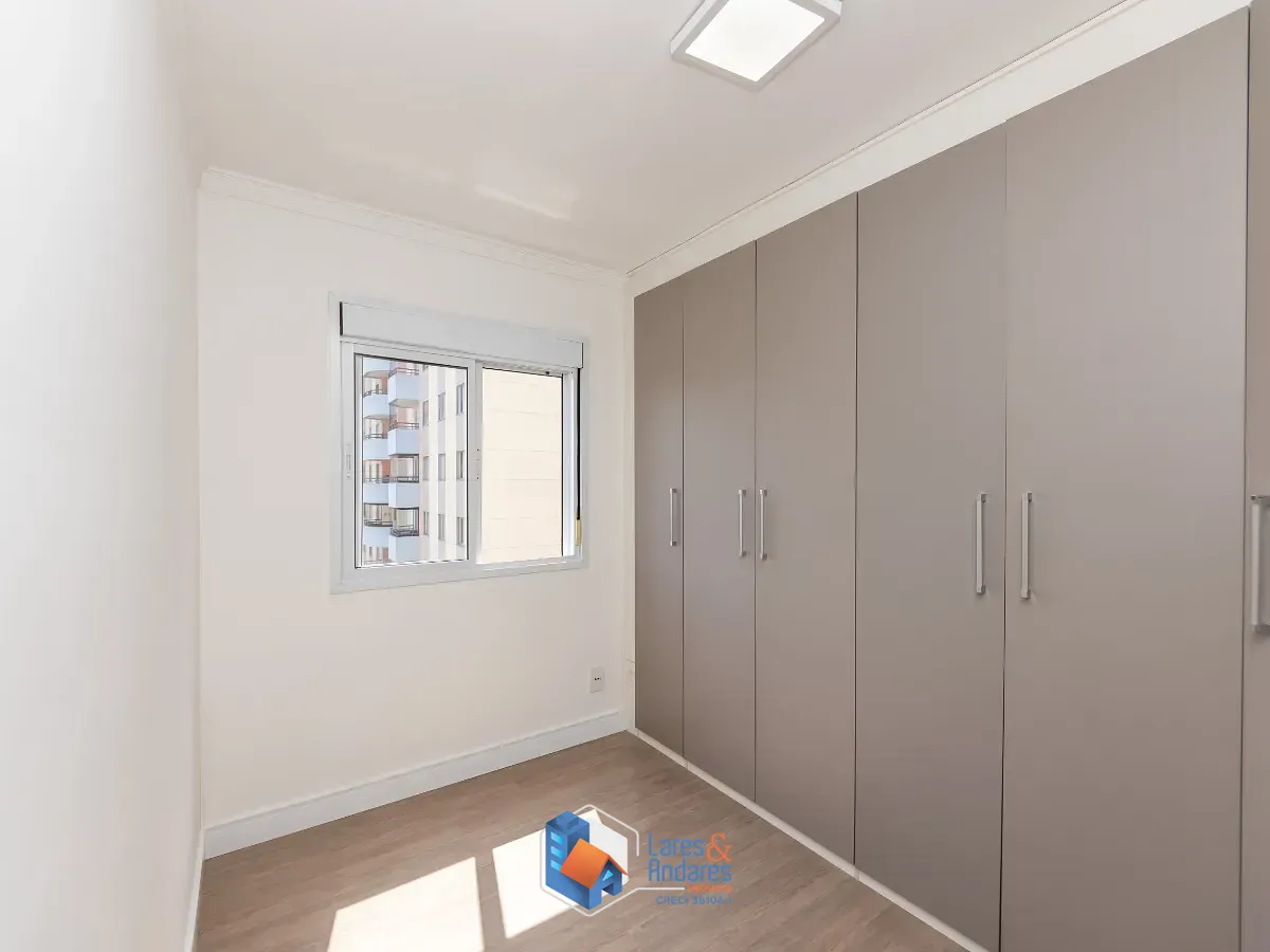 Apartamento, 2 quartos, 49 m² - Foto 30