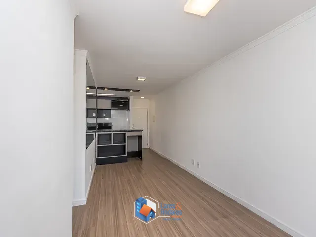Apartamento com 49m² 2 quartos e 1 banheiro, à venda, no bairro Tatuapé em São Paulo