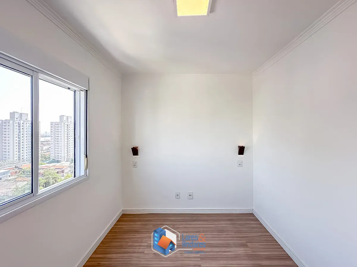 Apartamento, 2 quartos, 49 m² - Foto 18