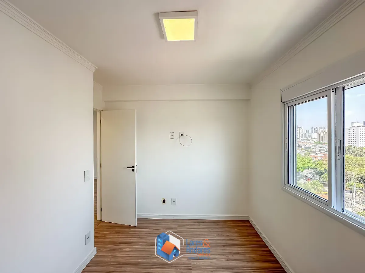 Apartamento, 2 quartos, 49 m² - Foto 19
