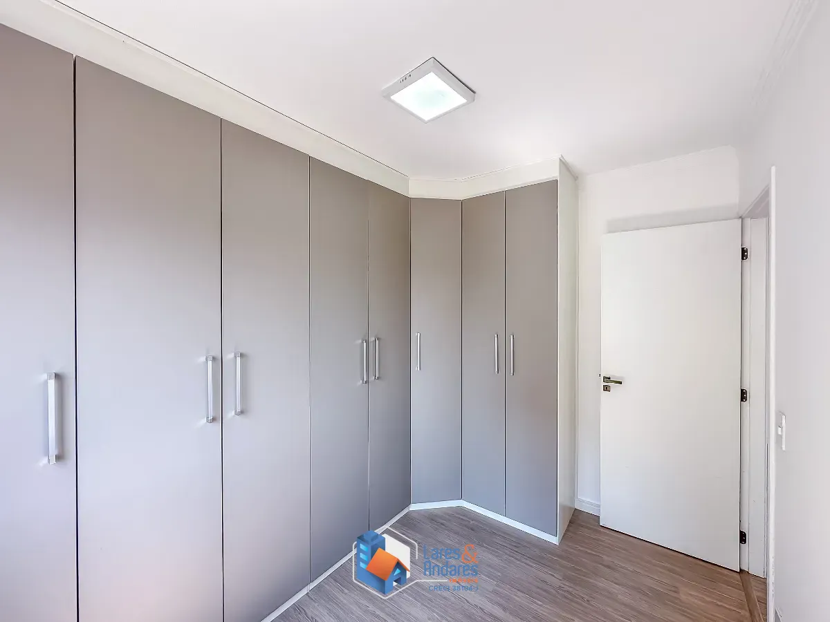 Apartamento, 2 quartos, 49 m² - Foto 25