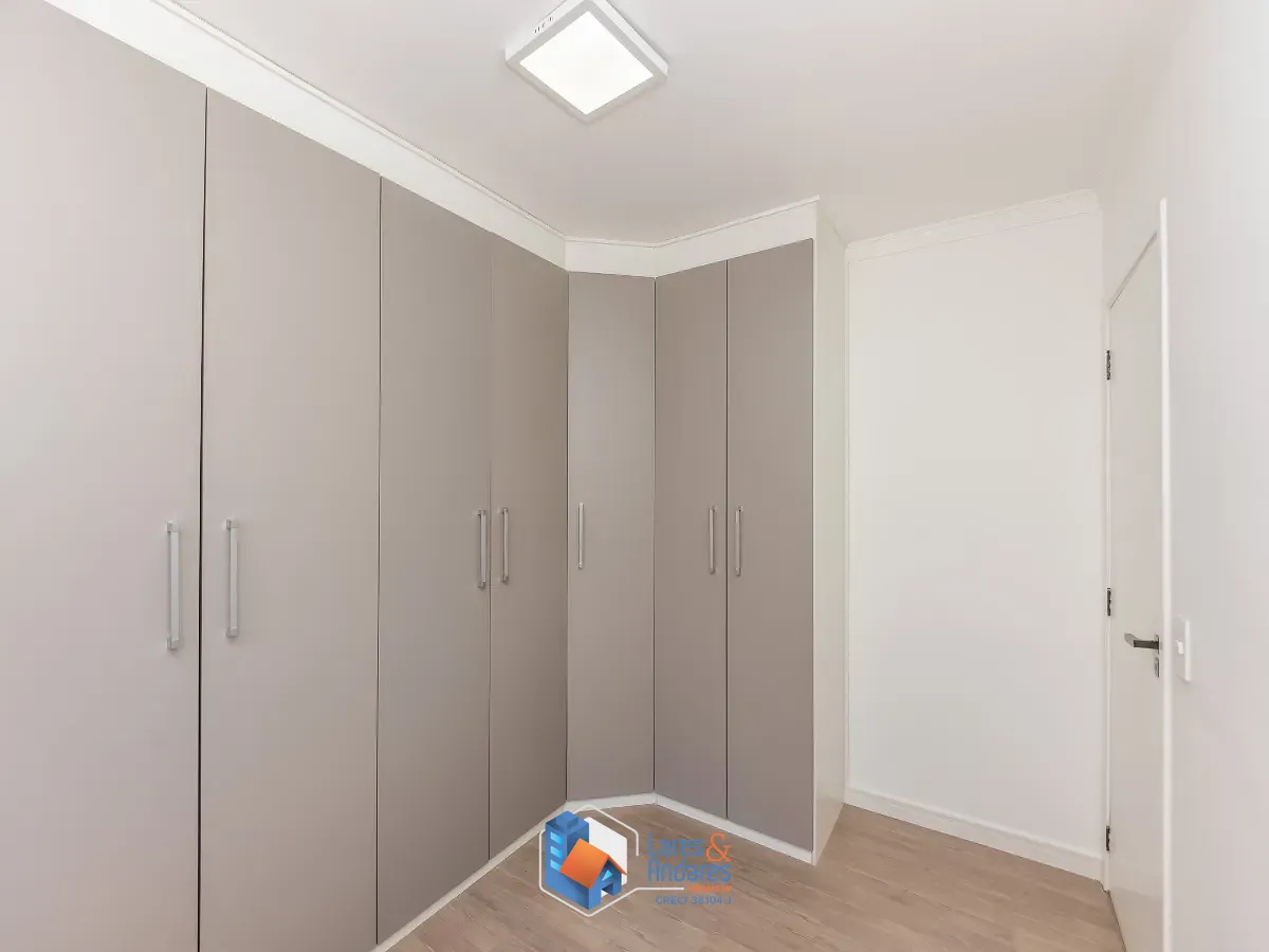 Apartamento, 2 quartos, 49 m² - Foto 27
