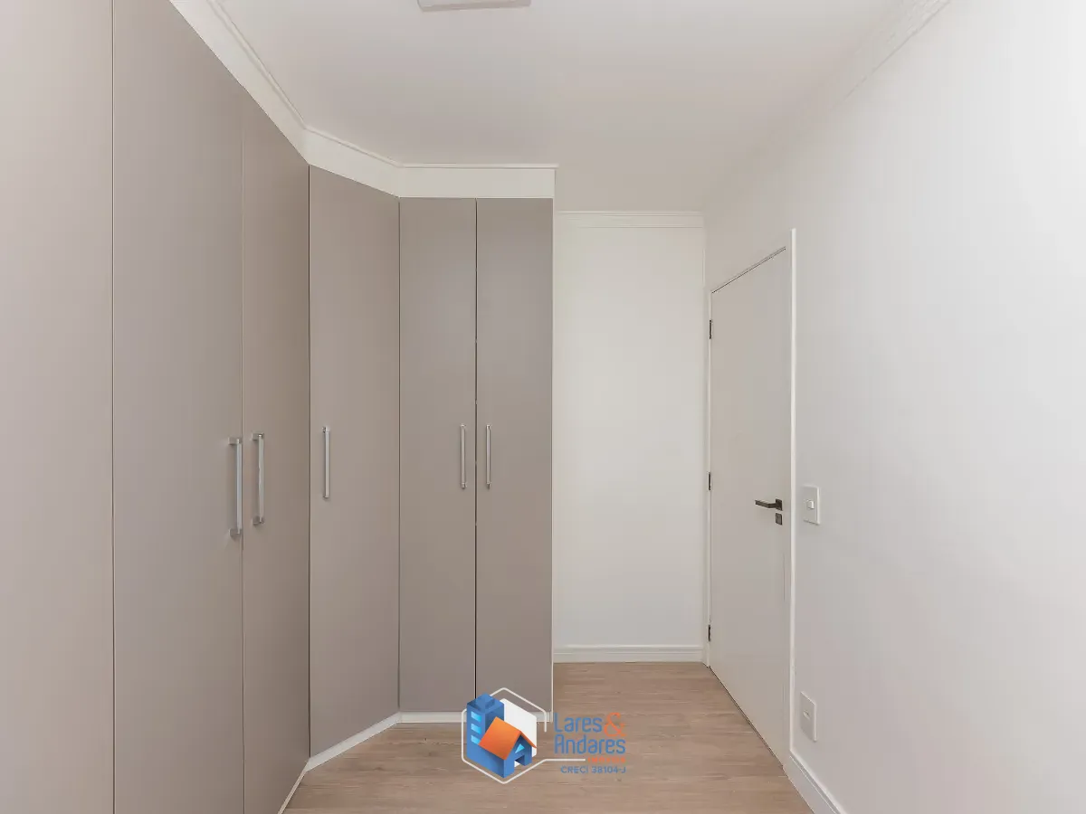 Apartamento, 2 quartos, 49 m² - Foto 28