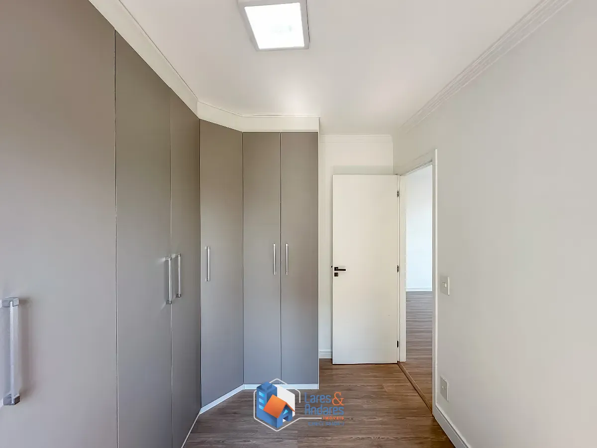 Apartamento, 2 quartos, 49 m² - Foto 26