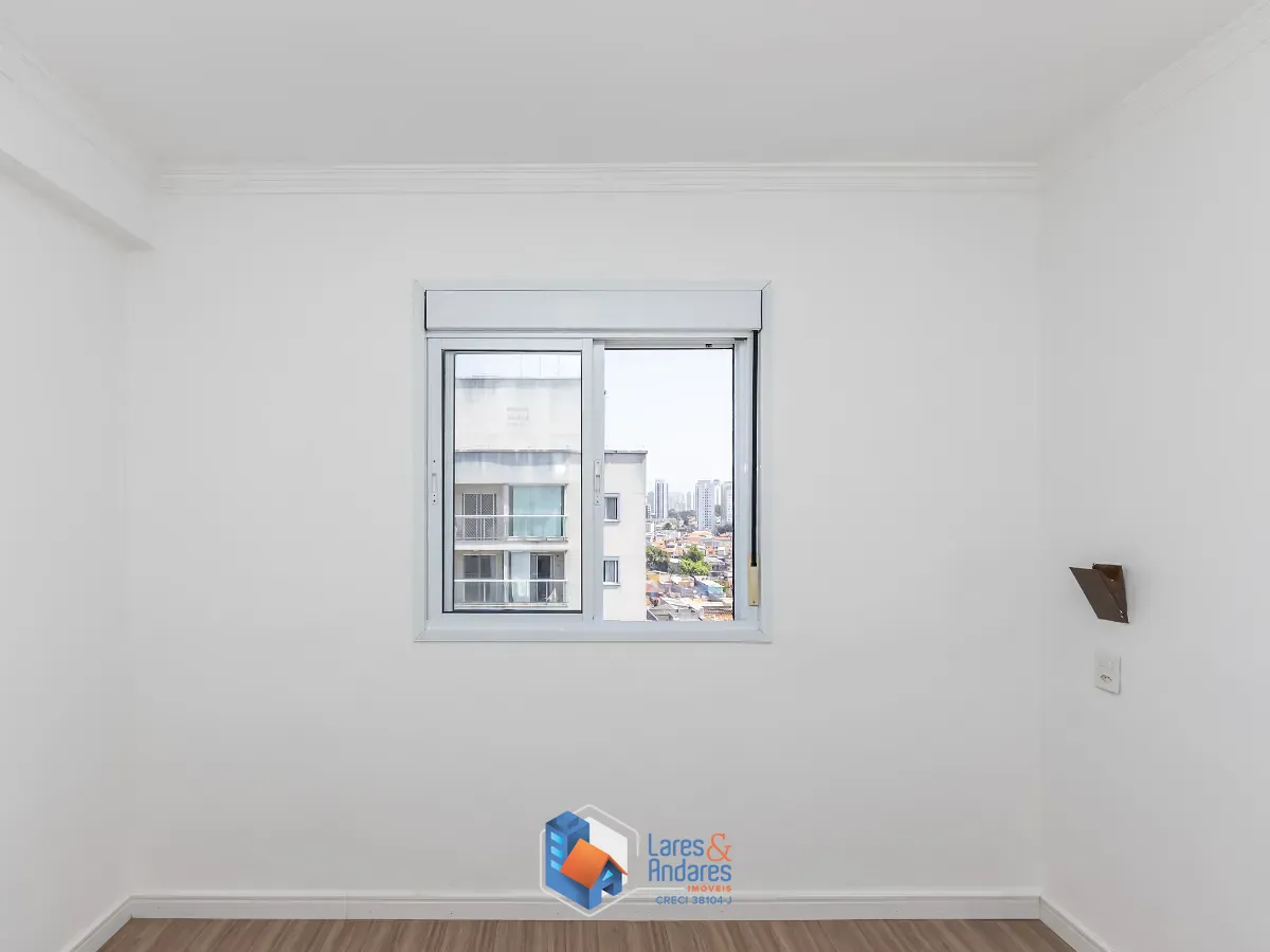 Apartamento, 2 quartos, 49 m² - Foto 23