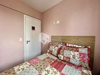 Foto do Apartamento-Apartamento tipo para venda em Vila Leopoldina com 2 quartos, 48m²