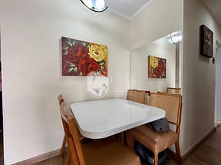 Foto do Apartamento-Apartamento tipo para venda em Vila Leopoldina com 2 quartos, 48m²
