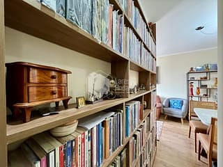 Foto do Apartamento-Apartamento tipo para venda em Vila Leopoldina com 2 quartos, 48m²
