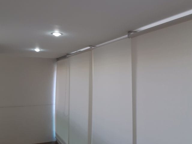 Apartamento com 131m² 3 quartos e 5 banheiros, à venda, no bairro Vila Andrade em São Paulo