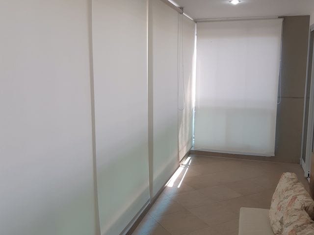 Apartamento com 131m² 3 quartos e 5 banheiros, à venda, no bairro Vila Andrade em São Paulo