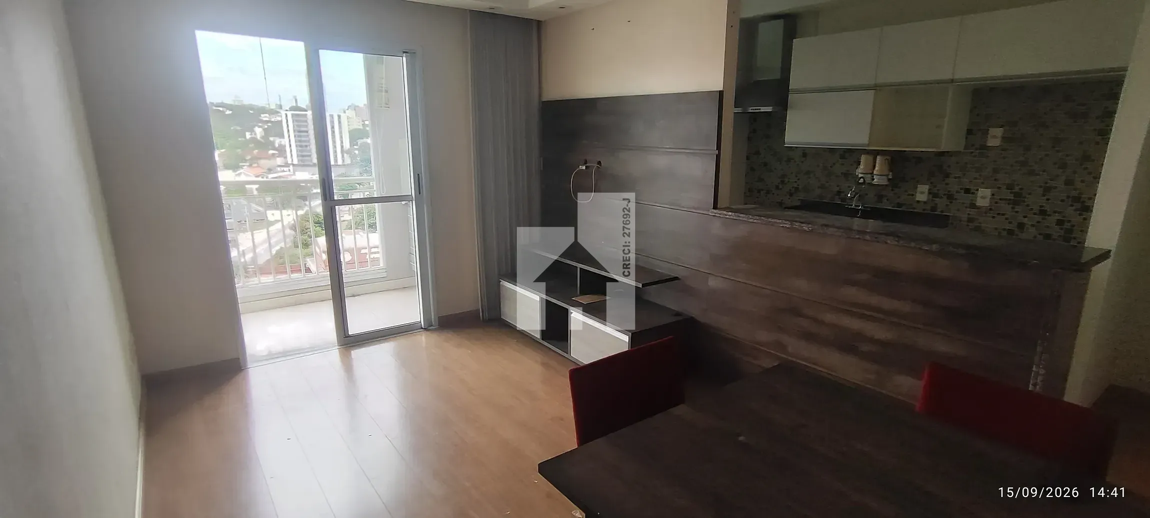 Foto 1
