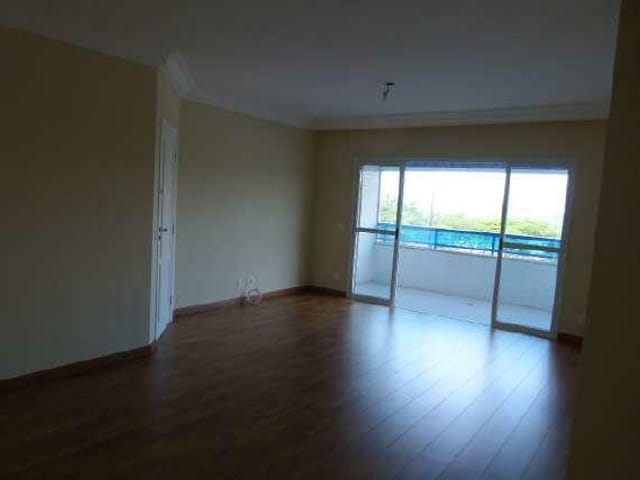 Foto do Apartamento - Apartamento  residencial à venda, Bosque dos Eucaliptos, São José dos Campos. | INDEPENDENCE NEGOCIOS IMOBILIARIOS LTDA