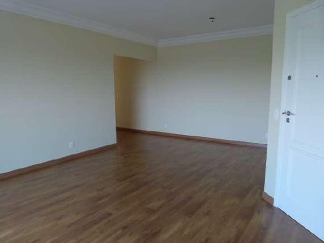 Foto do Apartamento - Apartamento  residencial à venda, Bosque dos Eucaliptos, São José dos Campos. | INDEPENDENCE NEGOCIOS IMOBILIARIOS LTDA