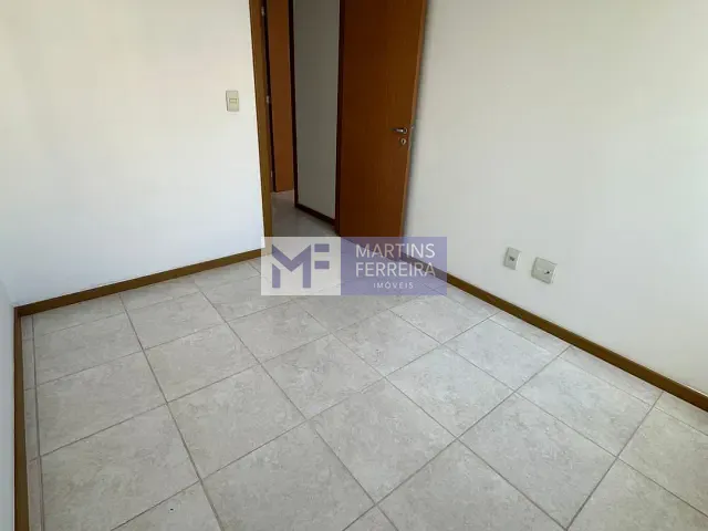 Apartamento 2 quartos e 2 banheiros, à venda, no bairro Praça Seca em Rio de Janeiro