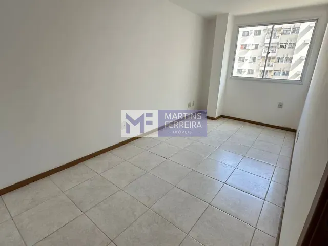 Apartamento 2 quartos e 2 banheiros, à venda, no bairro Praça Seca em Rio de Janeiro