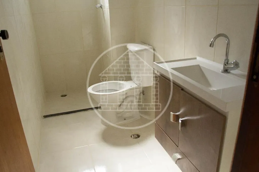 Apartamento, 2 quartos, 41 m² - Foto 7