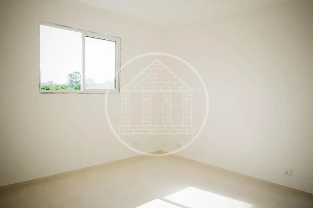 Apartamento, 2 quartos, 41 m² - Foto 5