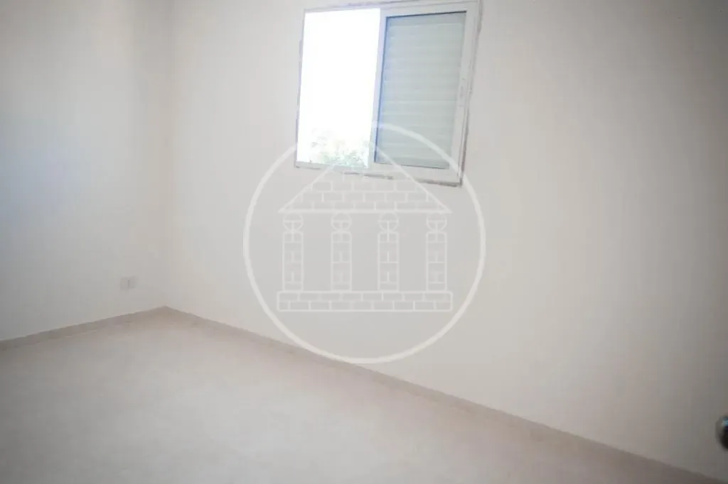 Apartamento, 2 quartos, 41 m² - Foto 10