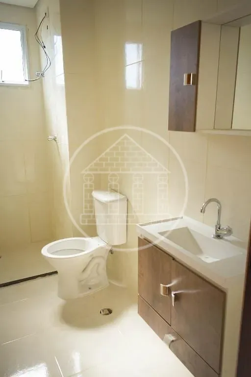 Apartamento, 2 quartos, 41 m² - Foto 8