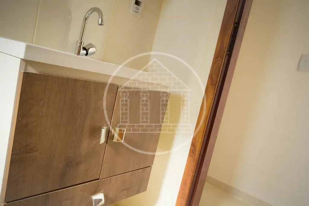 Apartamento, 2 quartos, 41 m² - Foto 9