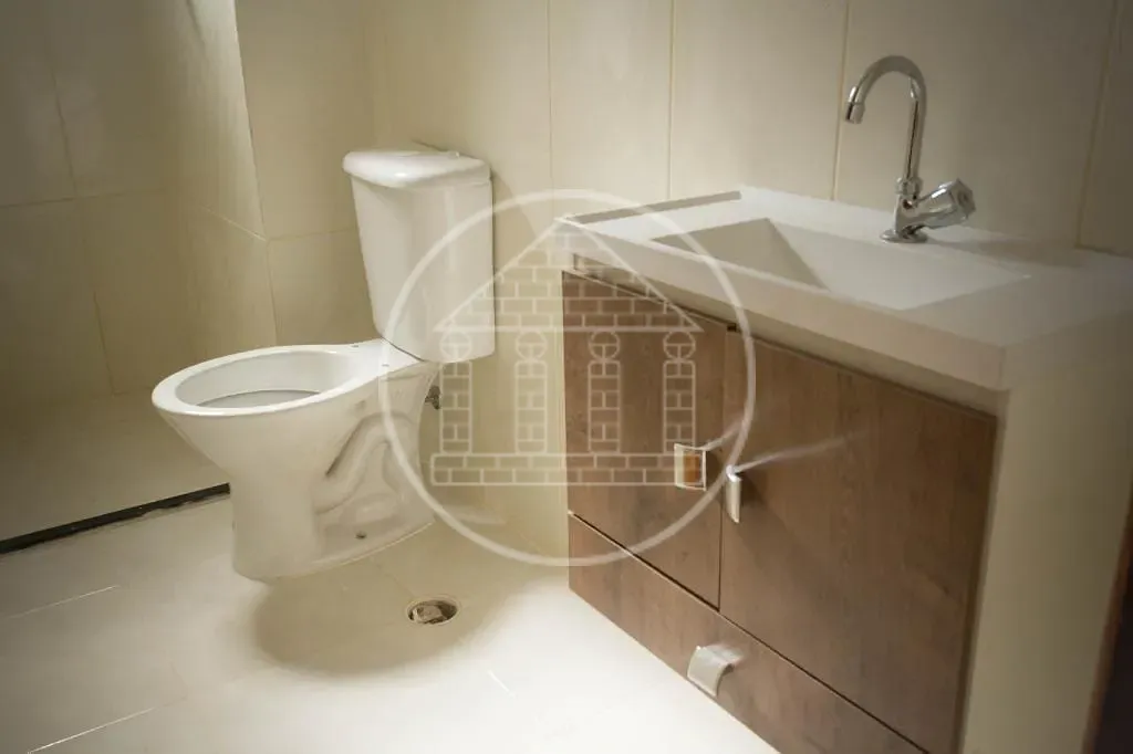Apartamento, 2 quartos, 41 m² - Foto 6