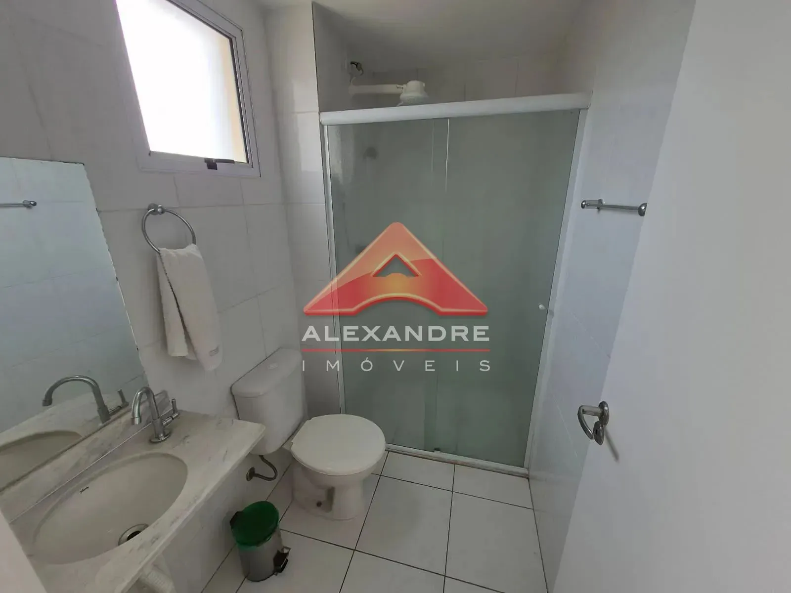 Apartamento, 2 quartos, 54 m² - Foto 13