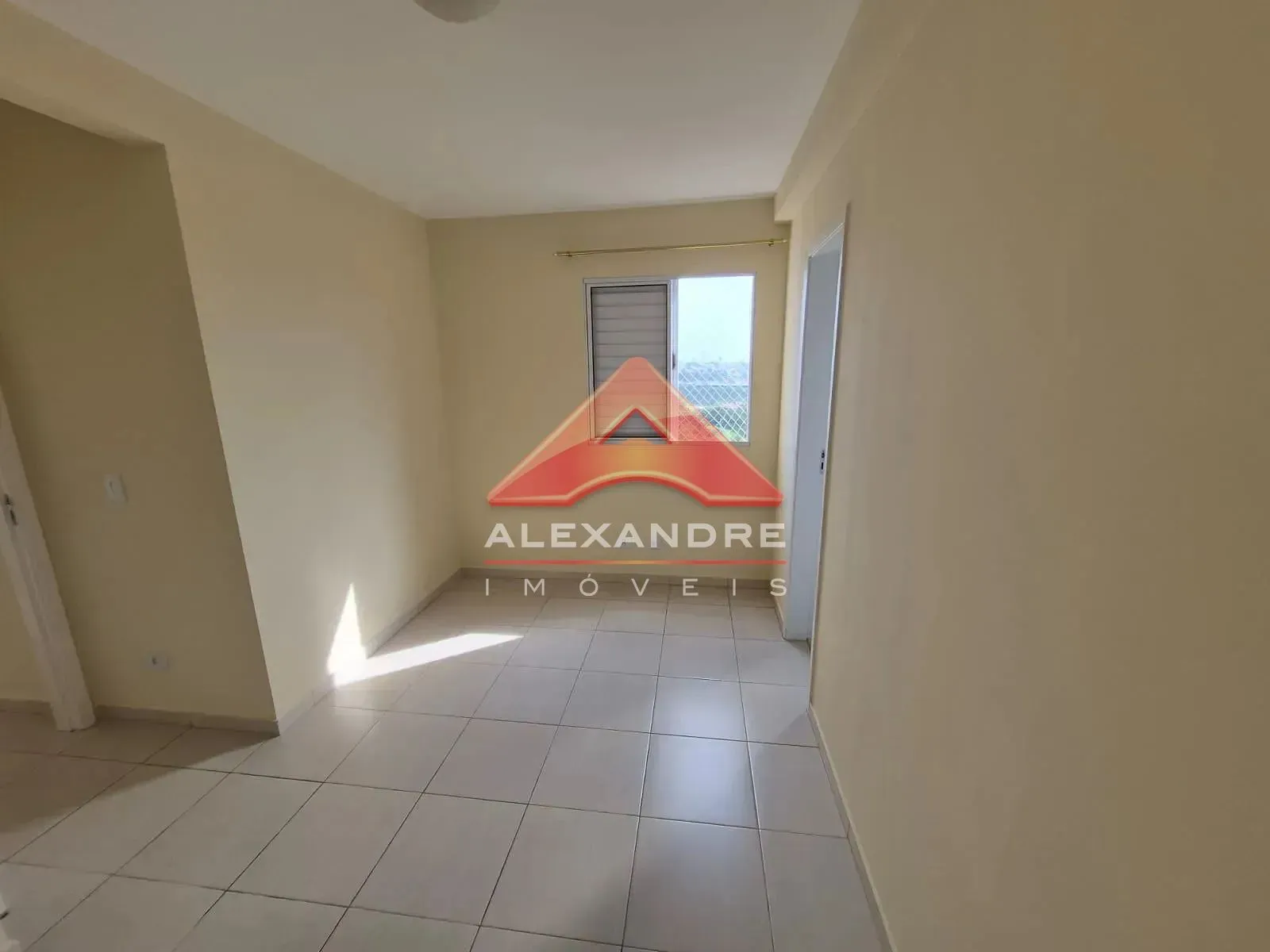 Apartamento, 2 quartos, 54 m² - Foto 12