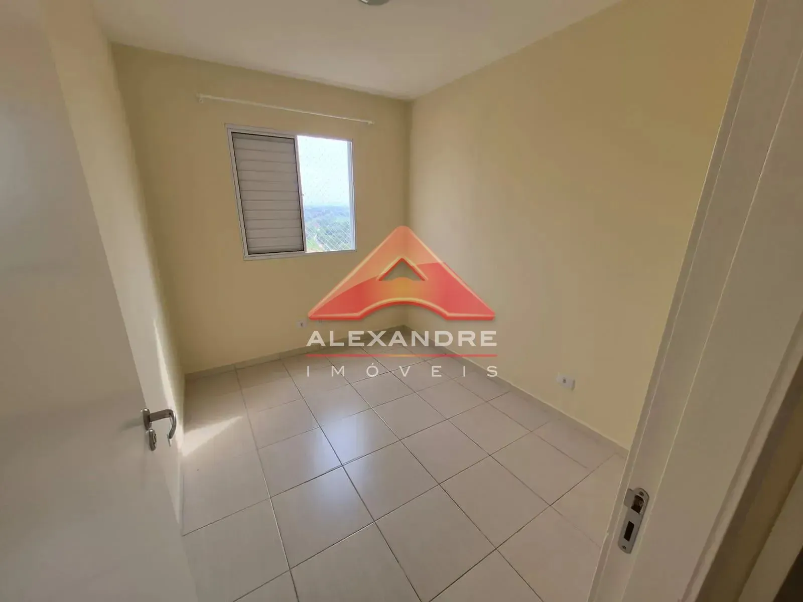 Apartamento, 2 quartos, 54 m² - Foto 11
