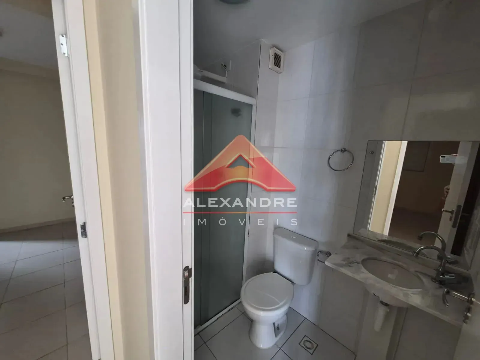 Apartamento, 2 quartos, 54 m² - Foto 14