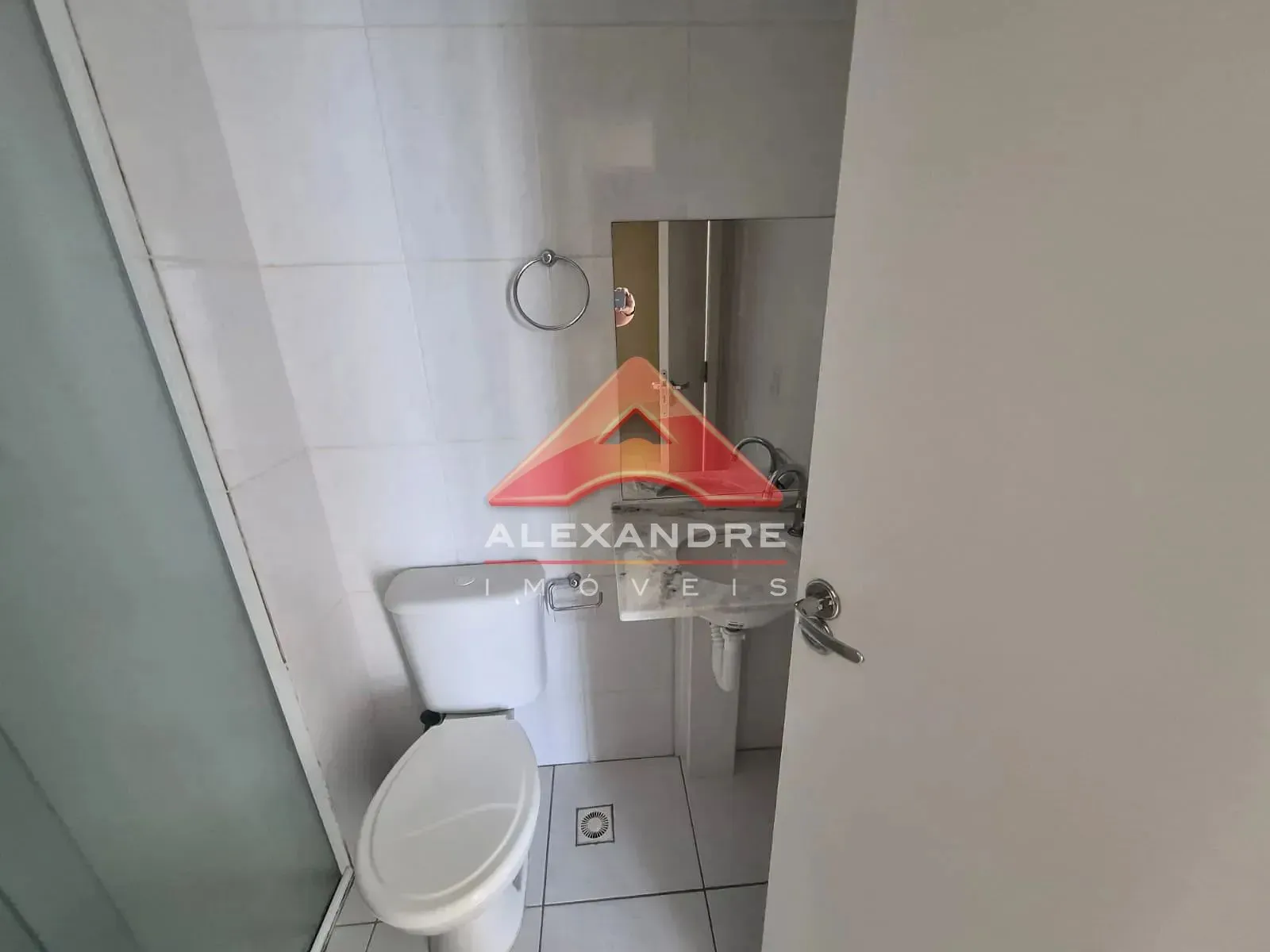 Apartamento, 2 quartos, 54 m² - Foto 15