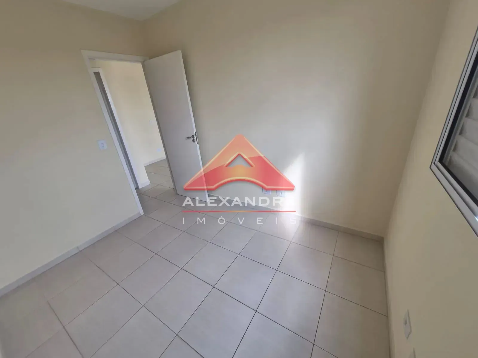 Apartamento, 2 quartos, 54 m² - Foto 10