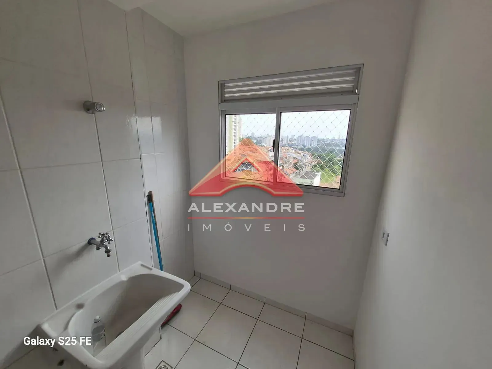 Apartamento, 2 quartos, 54 m² - Foto 9