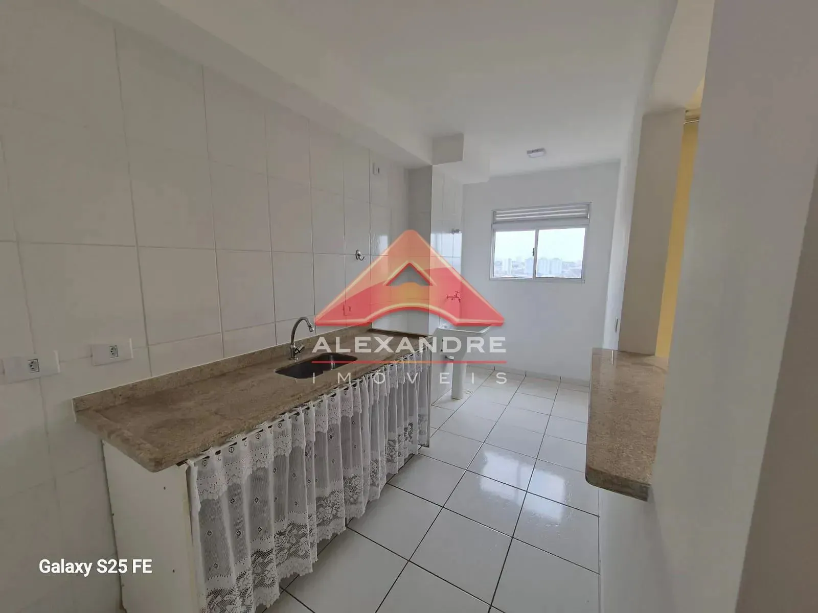 Apartamento, 2 quartos, 54 m² - Foto 7
