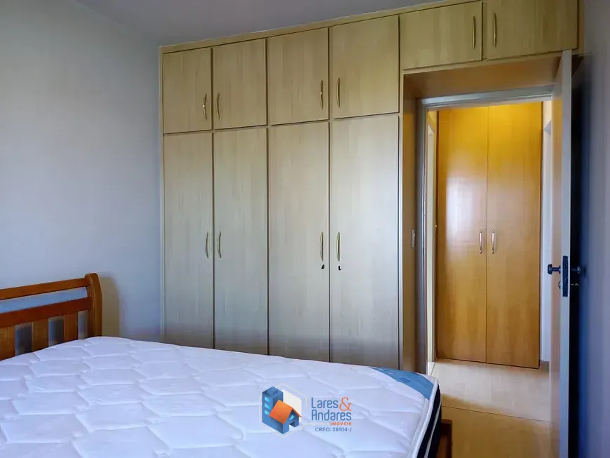 Apartamento, 1 quarto, 51 m² - Foto 53
