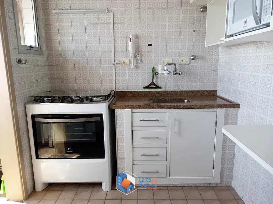 Apartamento, 1 quarto, 51 m² - Foto 21