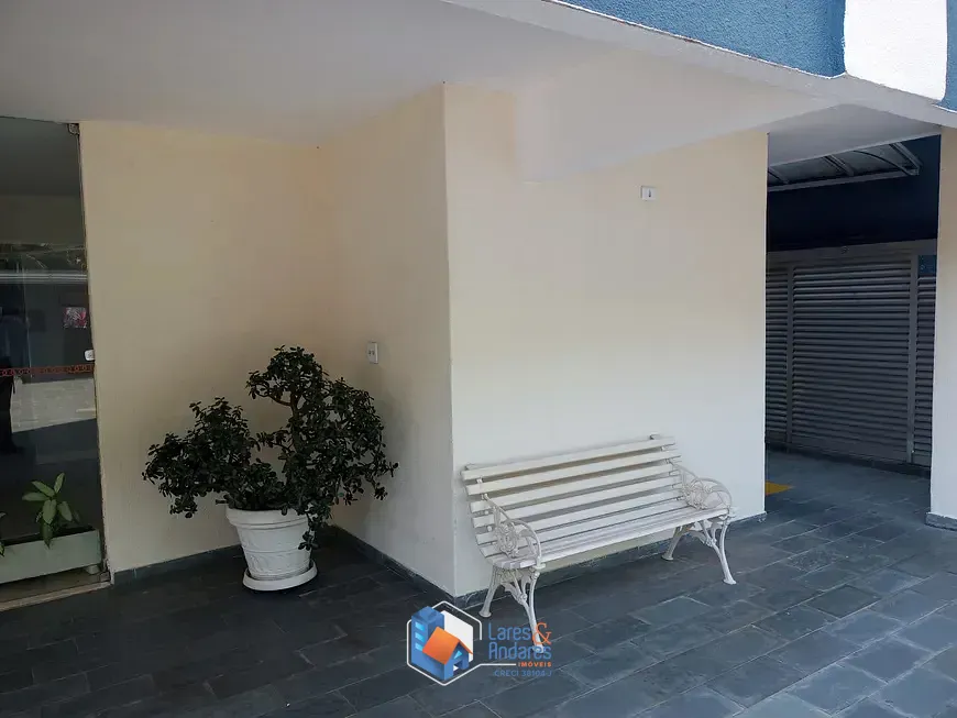 Apartamento, 1 quarto, 51 m² - Foto 69