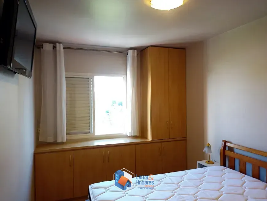 Apartamento, 1 quarto, 51 m² - Foto 49
