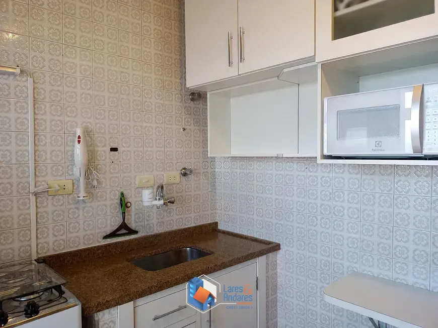 Apartamento, 1 quarto, 51 m² - Foto 25