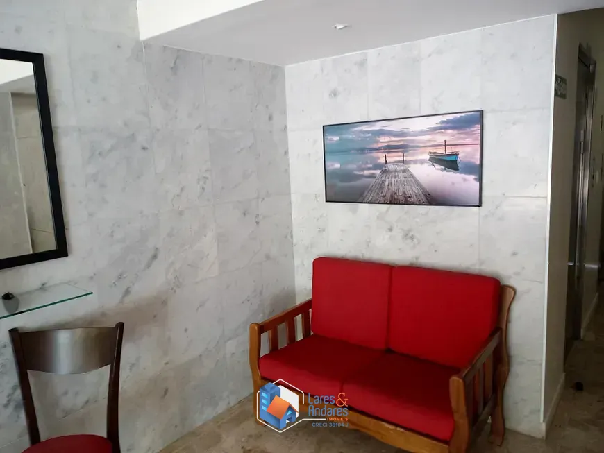 Apartamento, 1 quarto, 51 m² - Foto 73