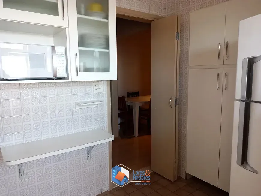 Apartamento, 1 quarto, 51 m² - Foto 41