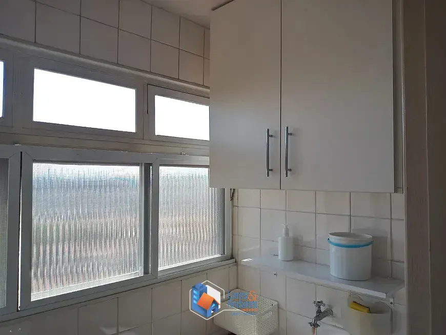 Apartamento, 1 quarto, 51 m² - Foto 33